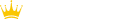KingHost